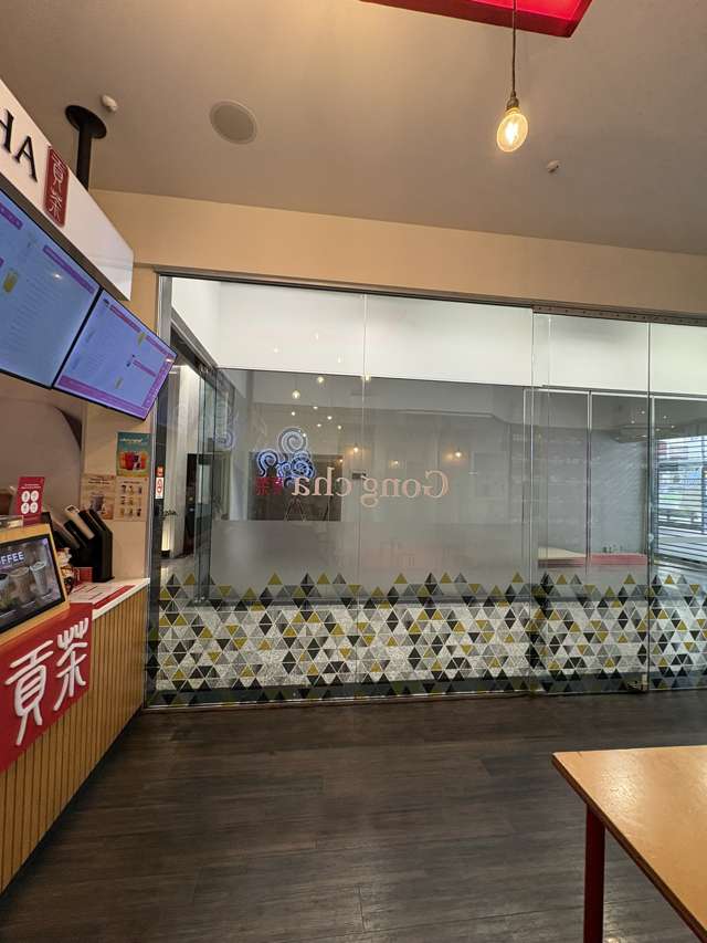 166 Queen Street Auckland City_1