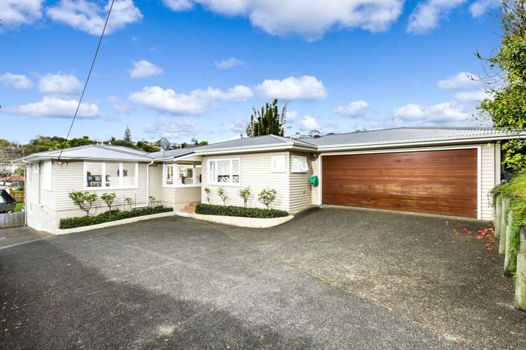 31 Selwyn Crescent Forrest Hill_5