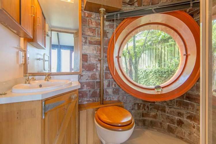 2 Rhodesvale Terrace Cashmere_12