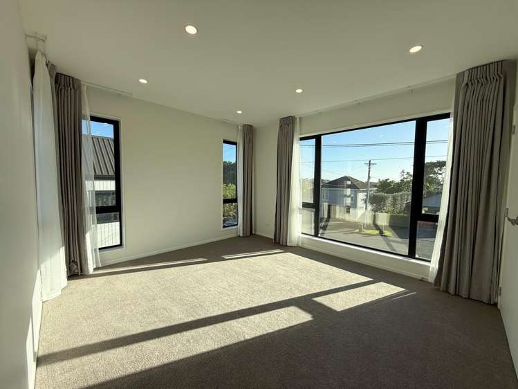 75a Kesteven Avenue Glendowie_10