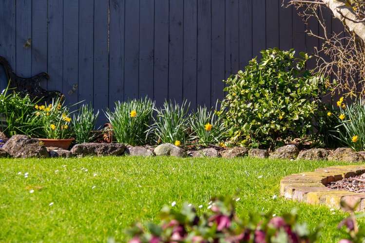 124 Fitzherbert Street Featherston_22