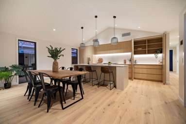 34 Shelduck Road, Hanley's Farm_2