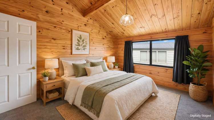 5 Williamson Place Allenton_5