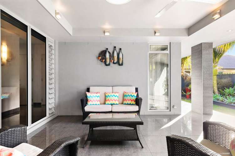 175 Queen Street Pukekohe_8