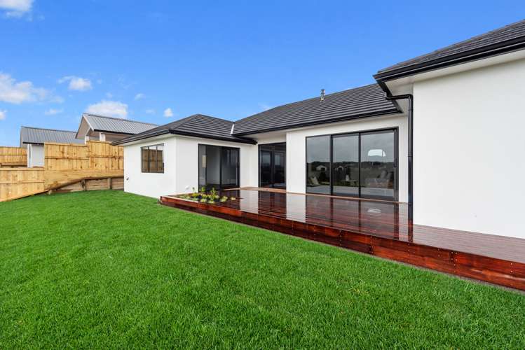 5 Bosun Place Te Atatu Peninsula_21