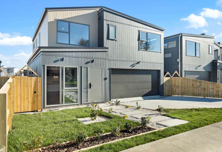 68 Papaka Road Karaka_15