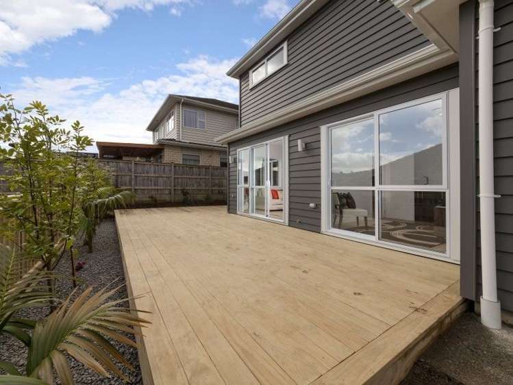 128a Jeffs Road Flat Bush_1