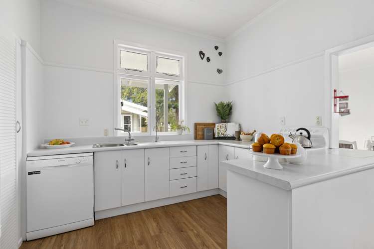 814 Morrinsville-Tahuna Road Morrinsville_6