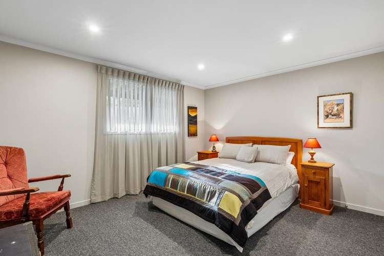 30 Oxley Crescent Broad Bay_20