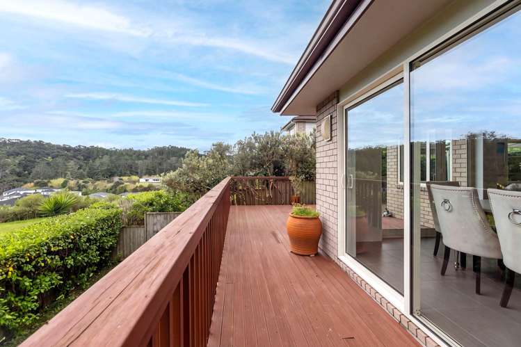 6 Huntington Park Drive Greenhithe_26