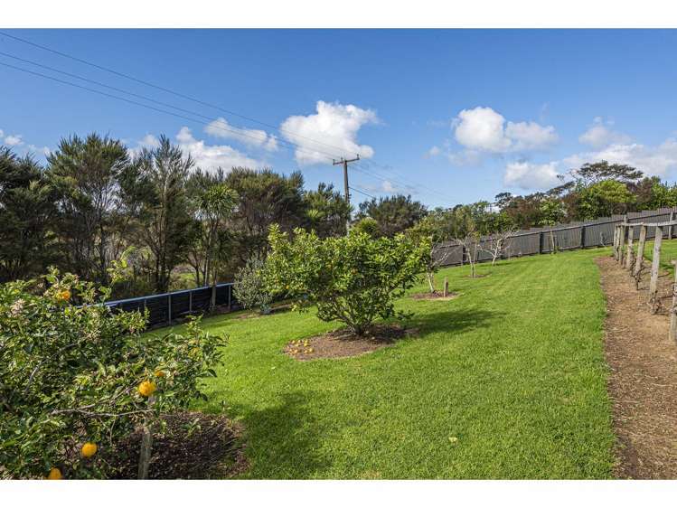 45 Sail Rock Road Ruakaka_84