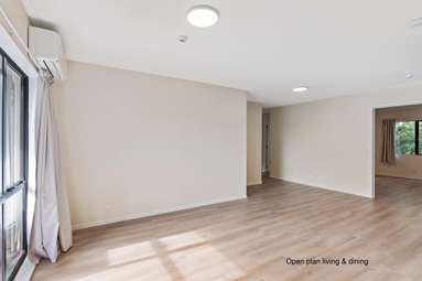 A1/418 Albany Highway_3