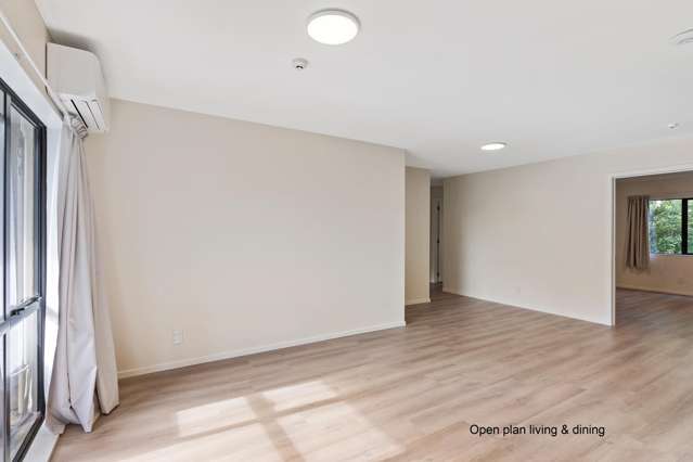 A1/418 Albany Highway Albany_4