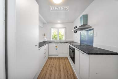 9C O'Connor Street_3