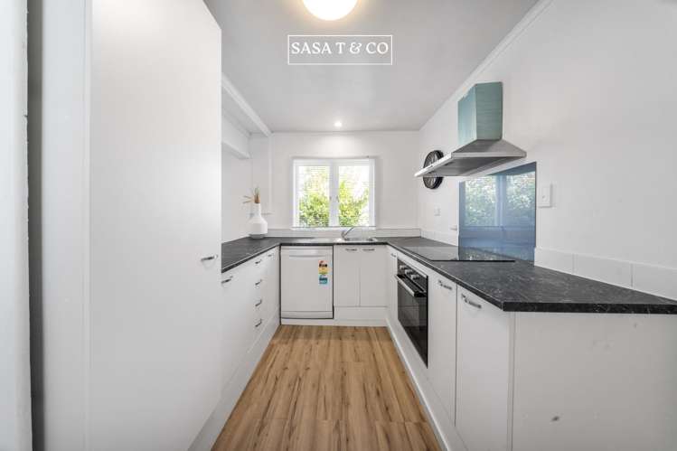 9C O'Connor Street_3