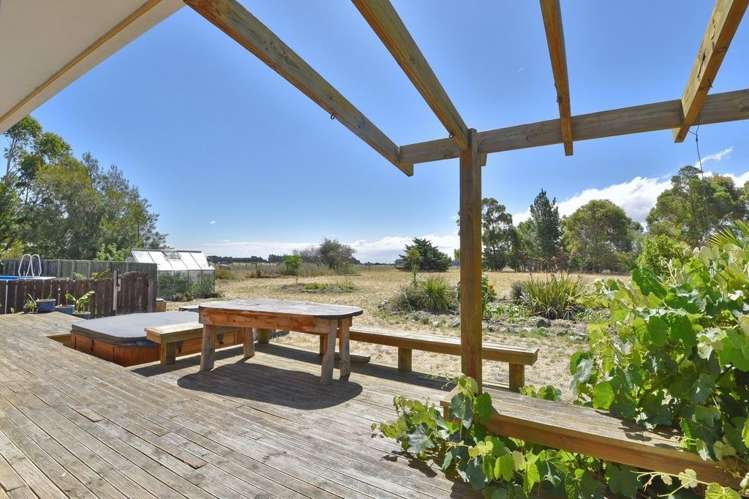 49 Bayleys Road Birdlings Flat_4