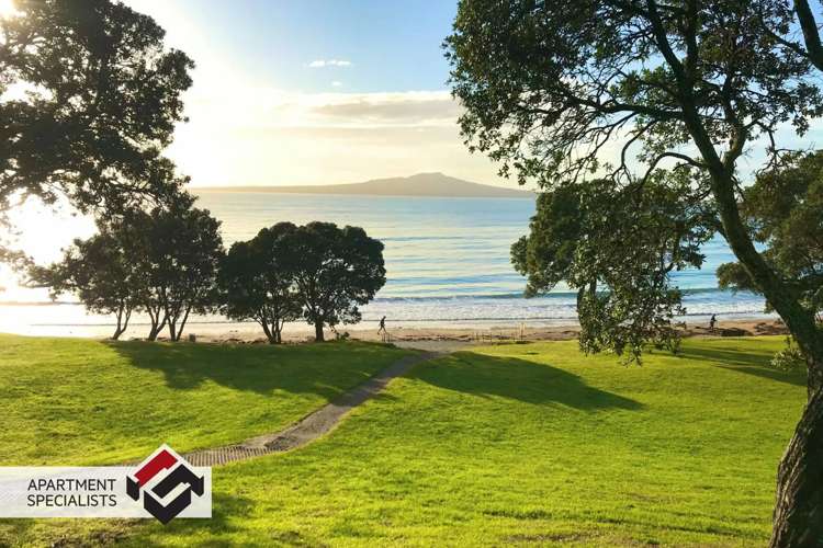 9 Byron Avenue Takapuna_26