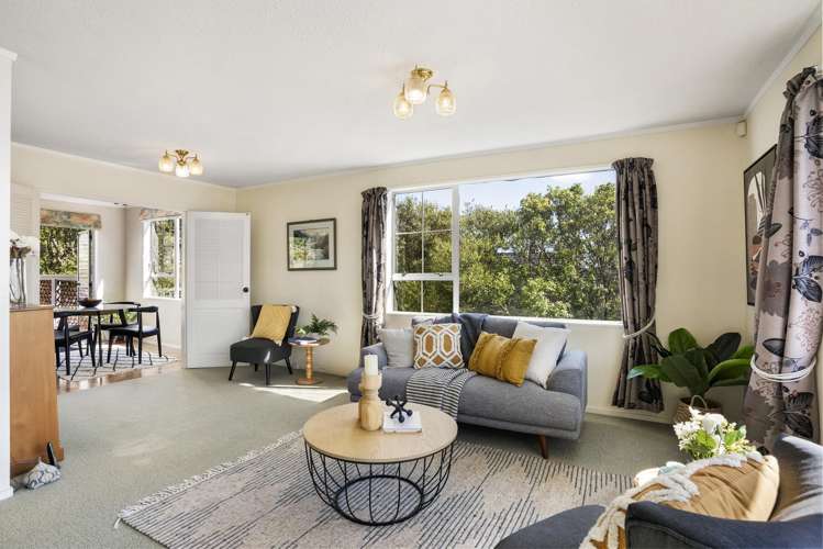 54 Clifford Road Johnsonville_2