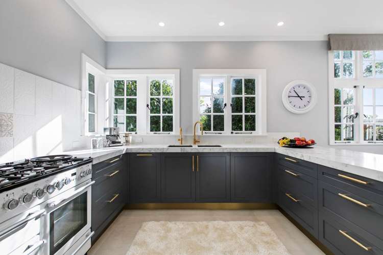 74 Mountain Road Epsom_16