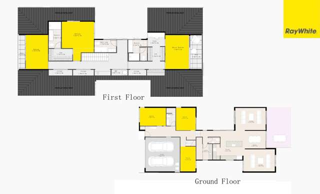 14 Picnic Point Road Hobsonville_1