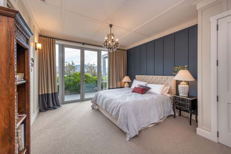 167 Stevenson Road Wanaka_23