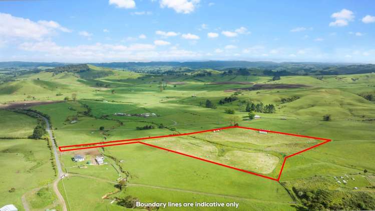 73 Waikarakia Road Maramarua_5