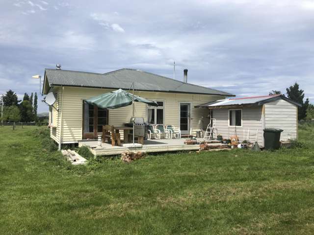 142 Nixons Road Fairlie_3