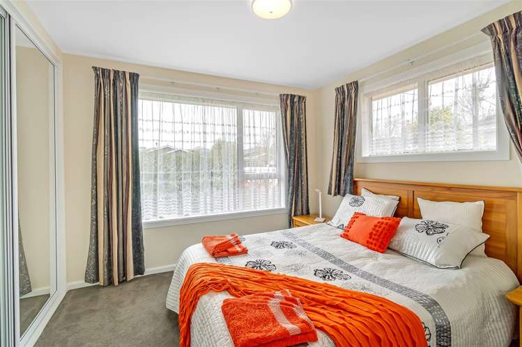 165/65a Wychbury Street Spreydon_6