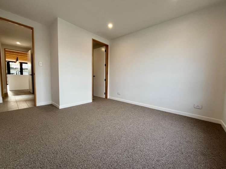 24 Manhire Street 10222_10