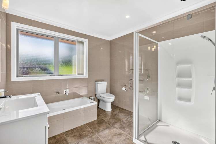 193 Kimihia Road Huntly_13