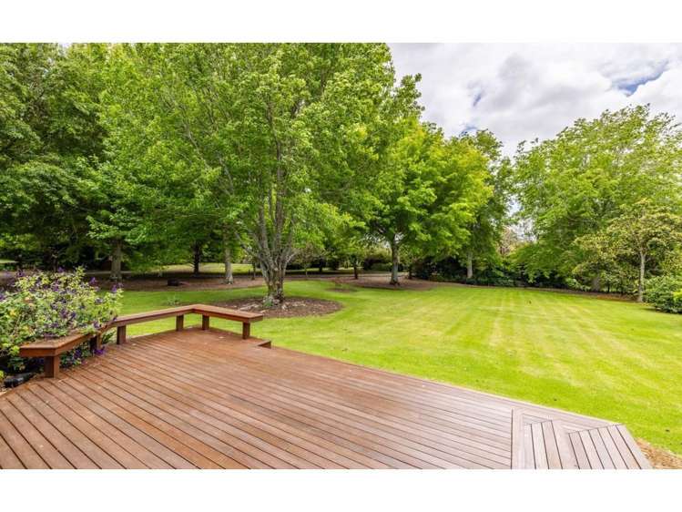 34 Waipapa Road Kerikeri_10
