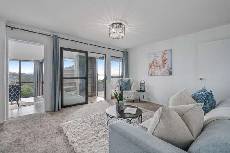 28 Duncansby Road Stanmore Bay_13