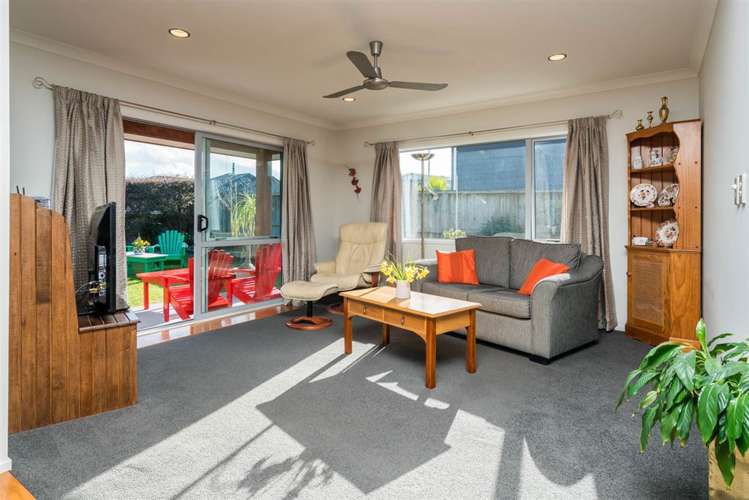 8 Longview Street Mangawhai_2