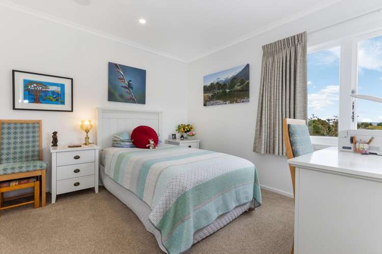 105 Glendhu Road Bayview_9