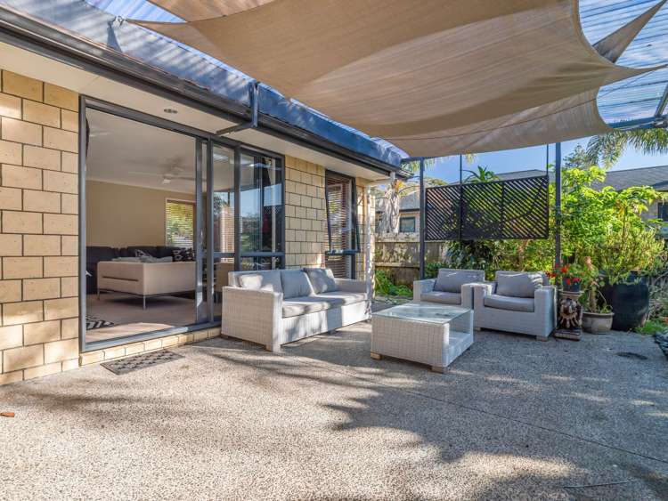 45B Springs Road Parakai_15