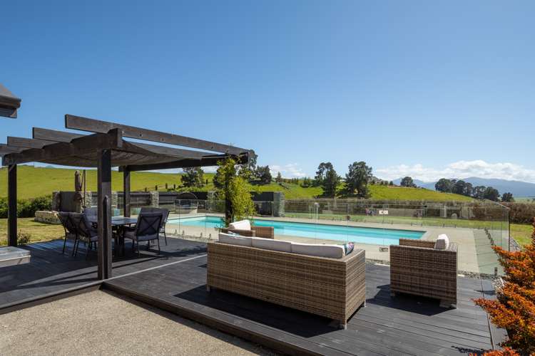 486 Delta Lake Heights Renwick_8