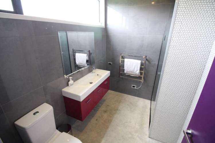 40 Jack Boyd Drive Mangawhai Heads_15