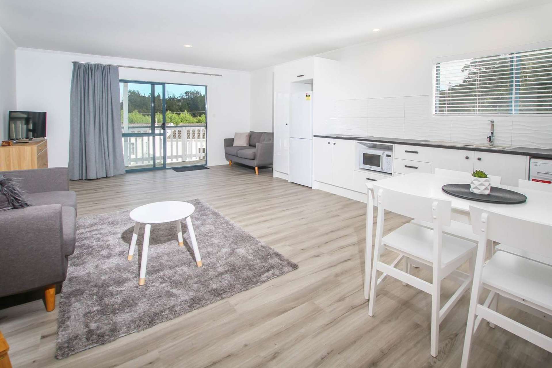 Address withheld Paihia_0