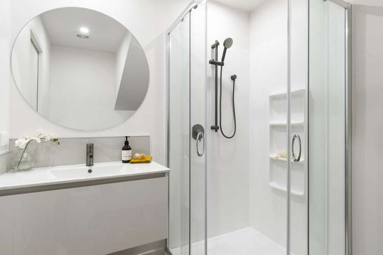 49 Pinkerton Place Ohauiti_20