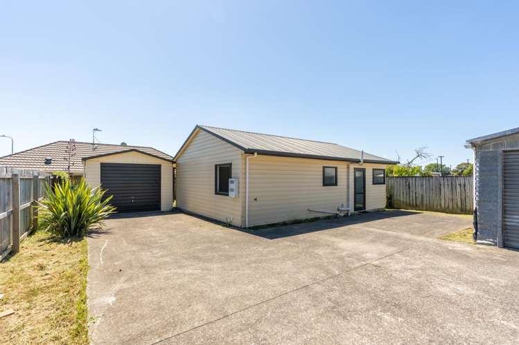 383 Massey Road Mangere East_5