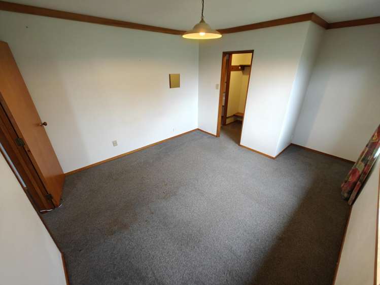 6 Halyard Close Flagstaff_9