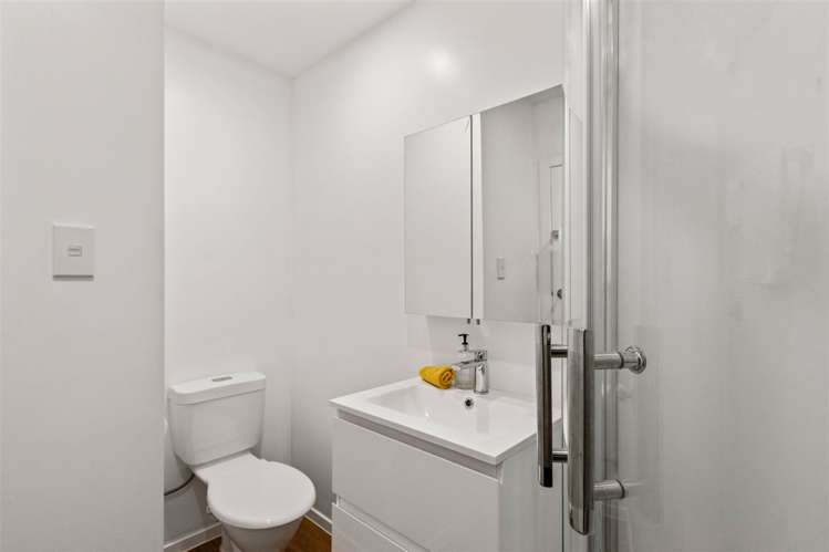 5/112 Rossall Street Merivale_13