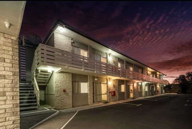 795 Heaphy Terrace Claudelands_3