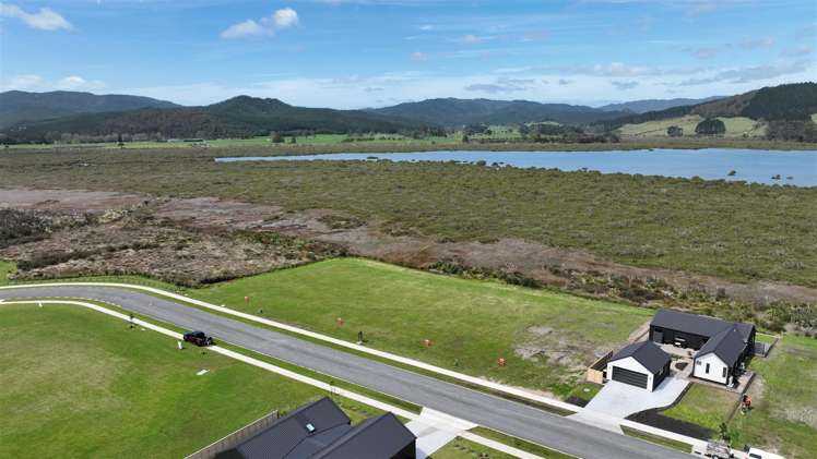 Kopani Road Matarangi_6