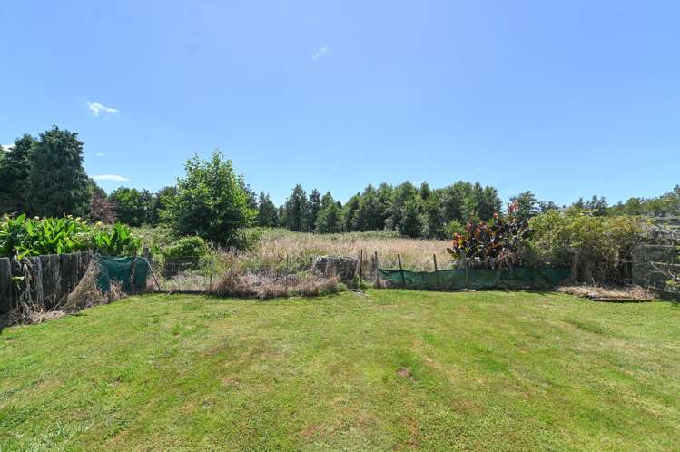 17b Charles Road Hannahs Bay_5