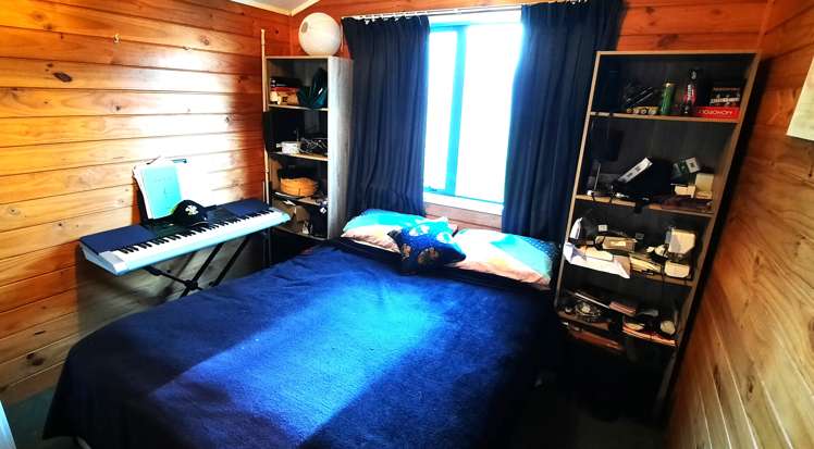 2288 Waihue Road Dargaville Surrounds_14