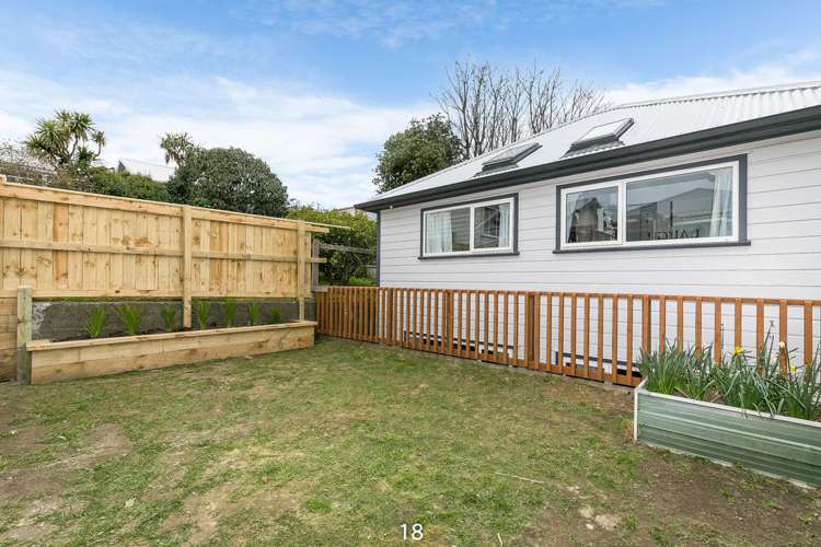 18 Somerset Avenue Newtown_10