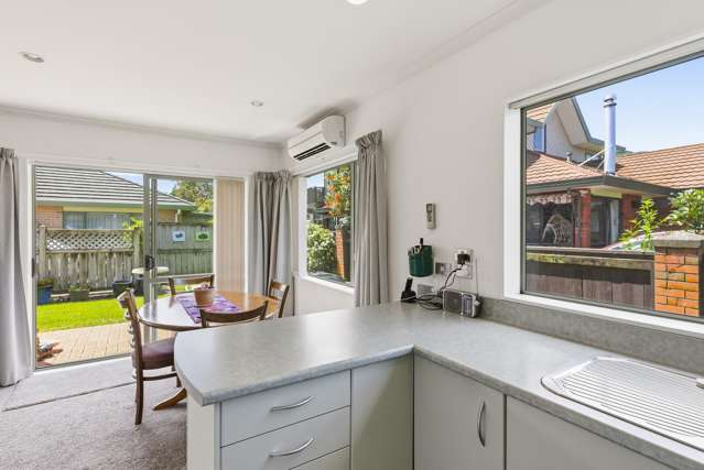 28/55 Andrew Street Waikanae_2