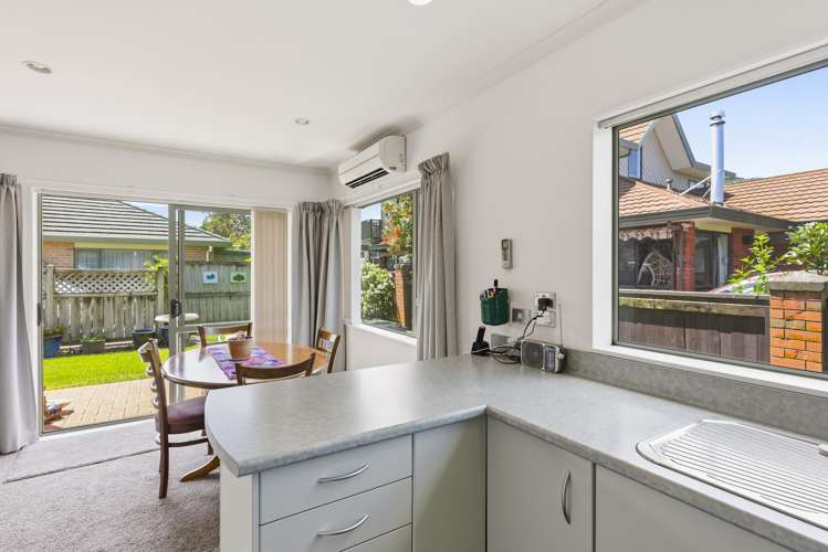 28/55 Andrew Street Waikanae_2