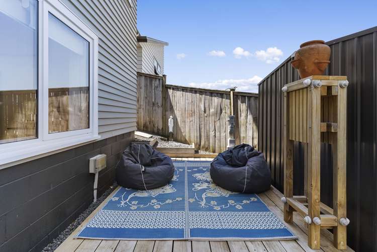 50 Andrew Road Howick_29